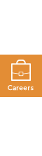 Orange_Homepage_Careers