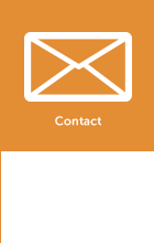 Orange_Homepage_Contact